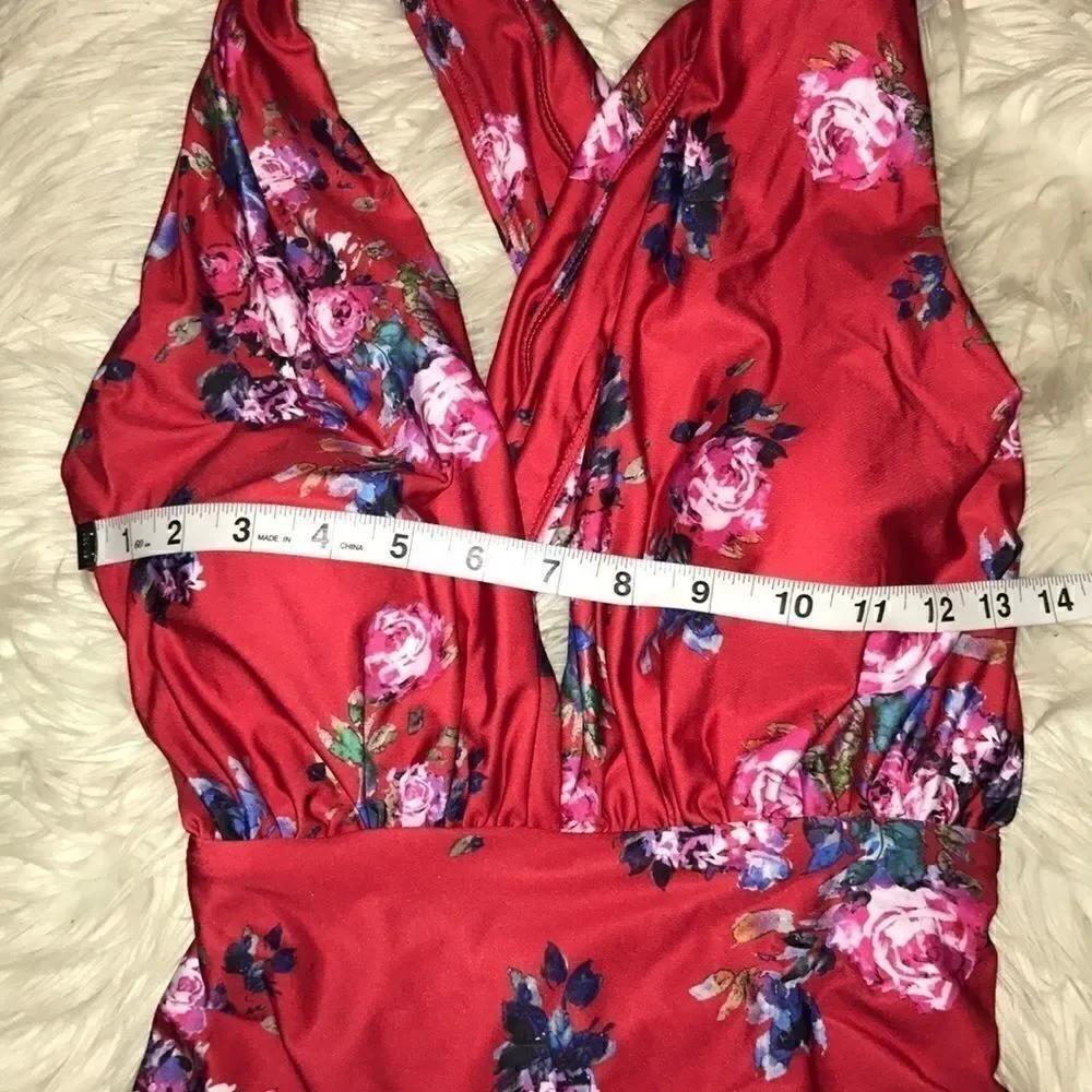 Modcloth new without